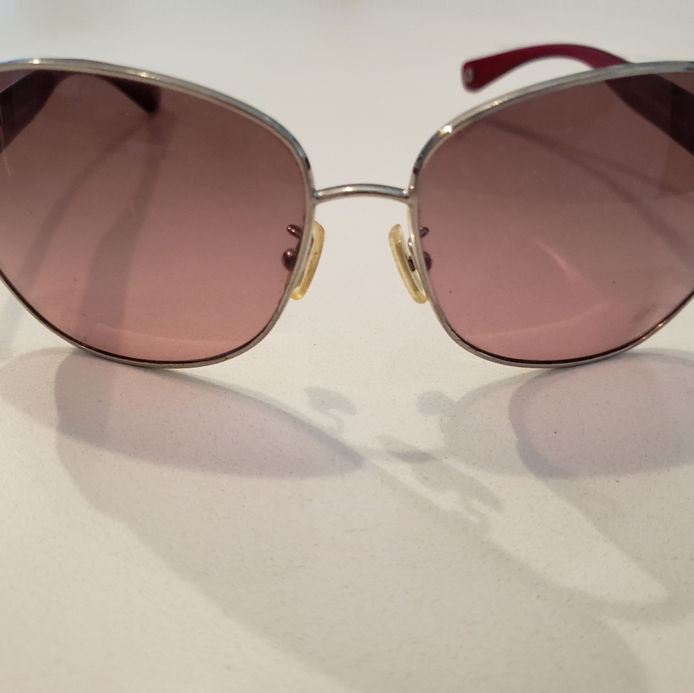 Beautiful Sunglasses